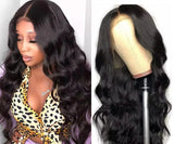 Big Black Wavy Long Curly Hair Wigs Big Black Wavy Long Curly Hair Wigs
