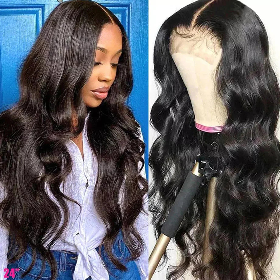 Long Curly Hair Wigs Long Curly Hair Wigs