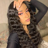Small Split Curly Hair Wigs Small Split Curly Hair Wigs