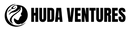 Huda Ventures LLC