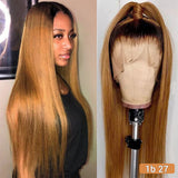Long Straight Human Hair Wigs Long Straight Human Hair Wigs