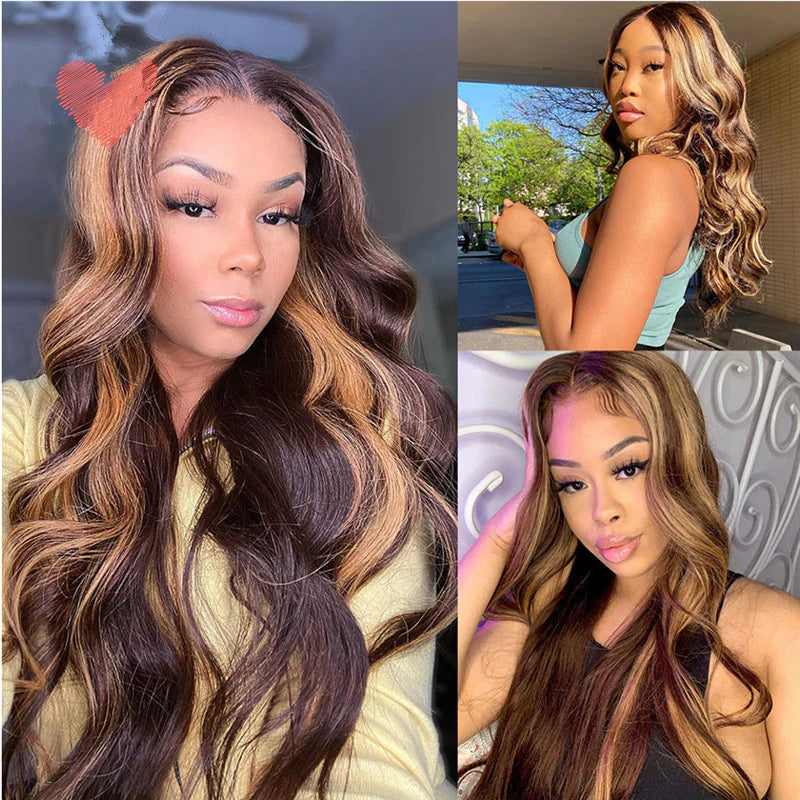 Rose Net Curly Hair Wigs Rose Net Curly Hair Wigs