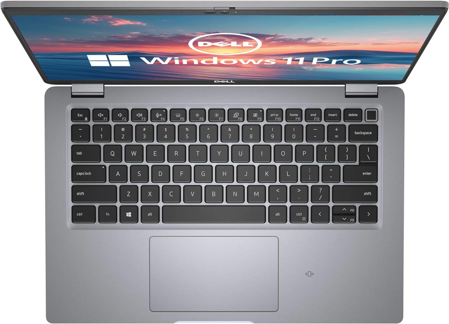 Dell Latitude 5420 14" FHD Business Laptop Computer, 11th Gen Intel i5 Quad-Core, Windows 11 Pro, HDMI, Backlit Keyboard