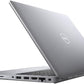 Dell Latitude 5420 14" FHD Business Laptop Computer, 11th Gen Intel i5 Quad-Core, Windows 11 Pro, HDMI, Backlit Keyboard