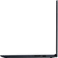 15.6” Lenovo FHD Touchscreen Laptop, 10-Core Intel Core i5 Processor, Windows 11 Pro, Microsoft Office Included, Docking Station