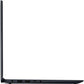 15.6” Lenovo FHD Touchscreen Laptop, 10-Core Intel Core i5 Processor, Windows 11 Pro, Microsoft Office Included, Docking Station