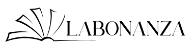 Labonanza
